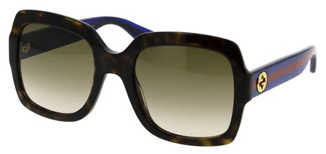 monture de lunette gucci|lunettes de soleil gucci femme.